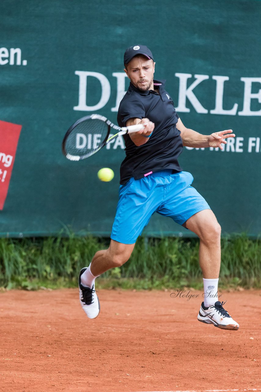 Bild 252 - Norderstedt Open